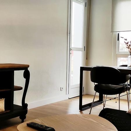 Ultreia , Piso Turistico Termal Apartment Ourense Ngoại thất bức ảnh